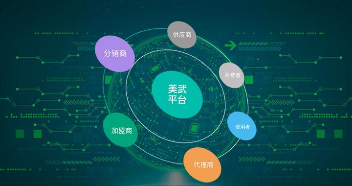 啟動電商與產(chǎn)業(yè)互聯(lián)網(wǎng)業(yè)務